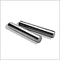 Stainless Steel 301/302